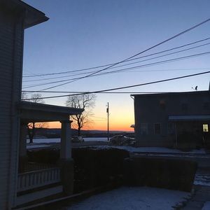 Meet your Posher, Laurel